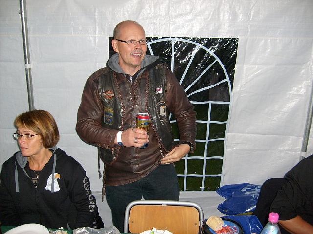 kraftskiva2008 042.jpg